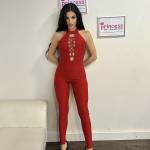 Juliana ολοσωμη 