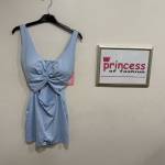 Chantal ολοσωμο 