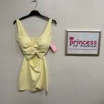 Chantal ολοσωμο 