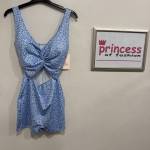 Dorine ολοσωμο 2