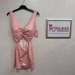 Dorine ολοσωμο 2