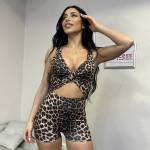 Dorine ολοσωμο 2