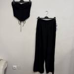 Amelia set