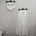 Amelia set
