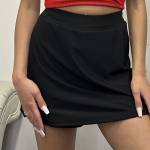 Adriana φουστοσορτς 