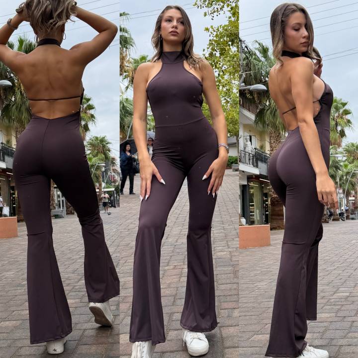 Chiara ολοσωμη 