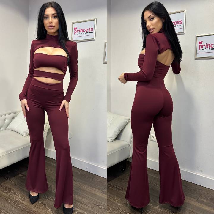 Greta ολοσωμη 