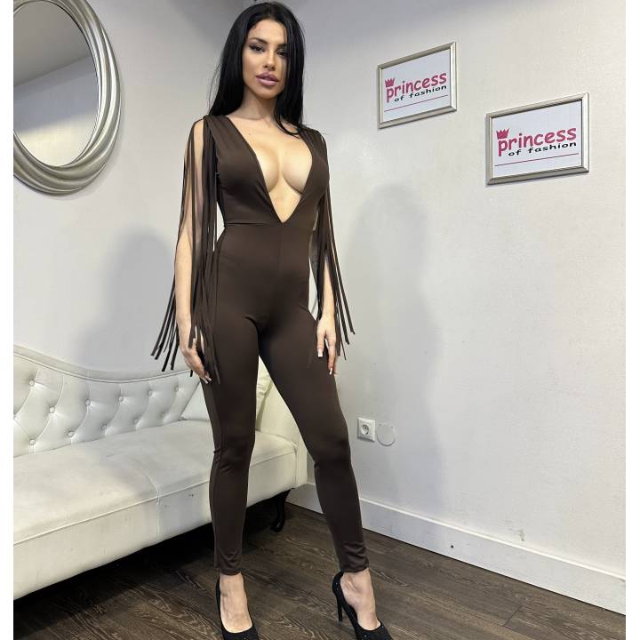 Abrama ολοσωμη 