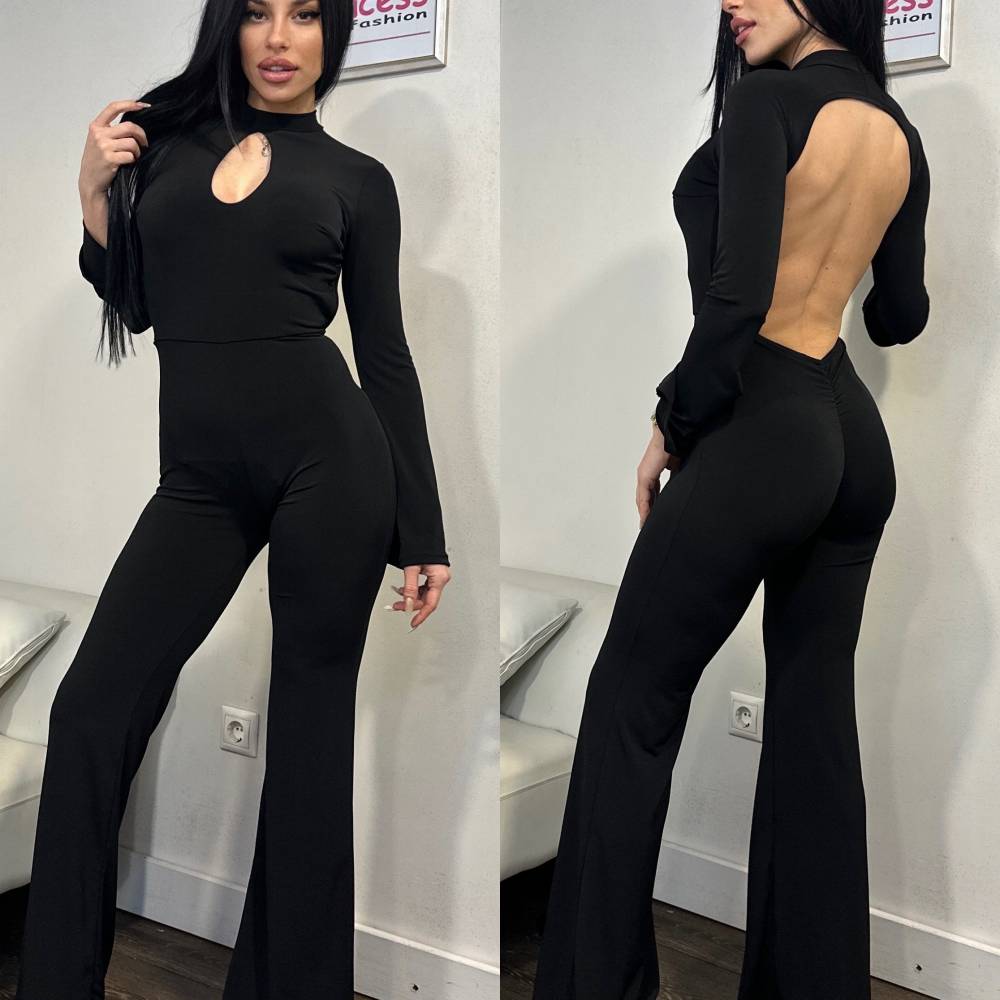 Oriana ολοσωμη 