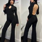 Oriana ολοσωμη 