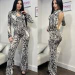 Antonetta ολοσωμη 