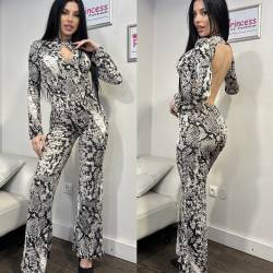 Antonetta ολοσωμη 