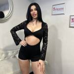 Lidia ολόσωμο σορτς