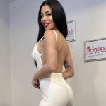 Cenzella κορμακι 