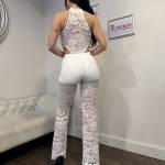 Saulina κορμακι 