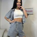 Enzina set 