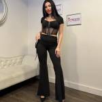 Silvestra set 