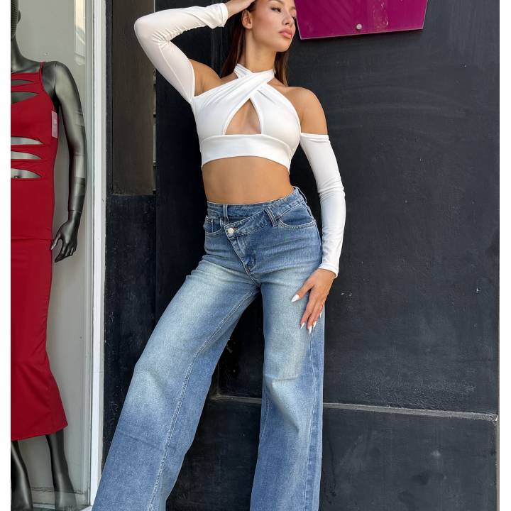 Costanza jean
