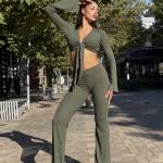 Raimonda set 