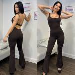 Ολοσωμη Adriana