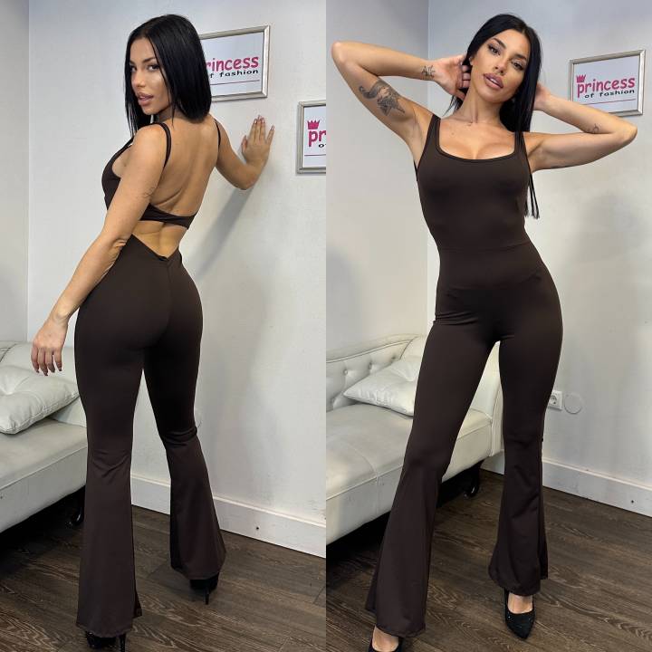 Ολοσωμη Adriana